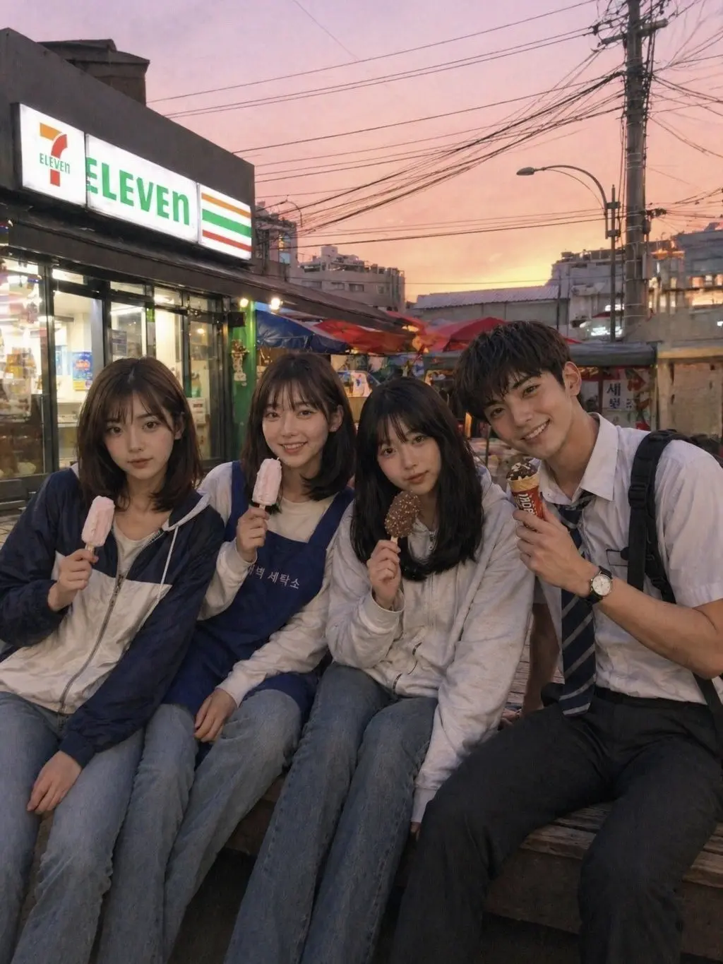 AmusedLedge5452의 둔촌: 2014