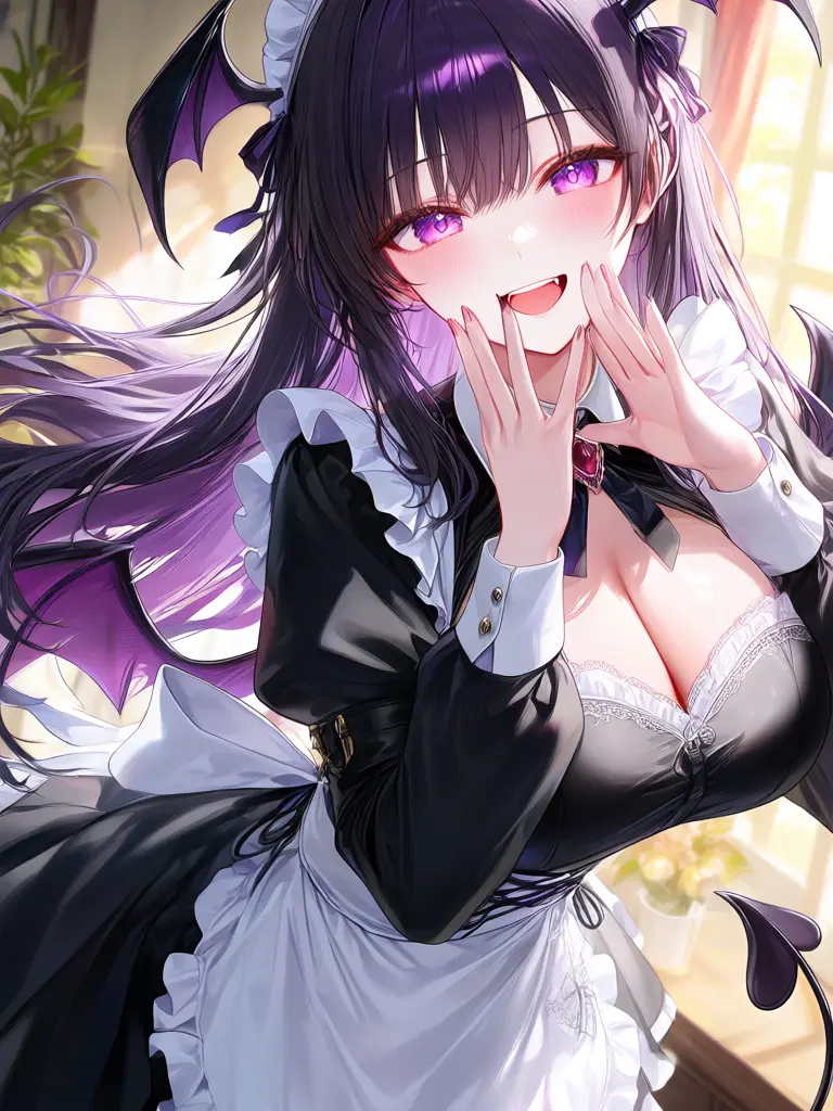 GlazedSale7073의 捕食ぅ♡？違うよご奉仕♡