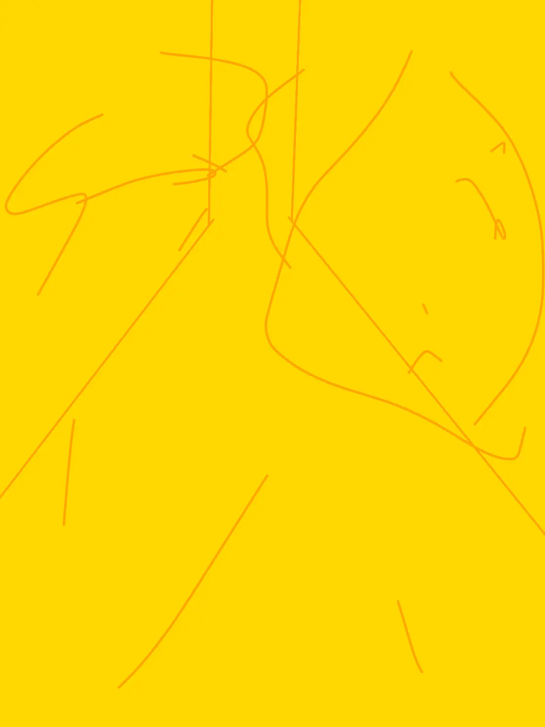 AwhyImMe의 백룸<반복되는 공간>