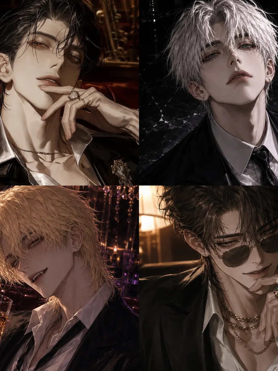 LovedSalty7696의 新人様にご指名が