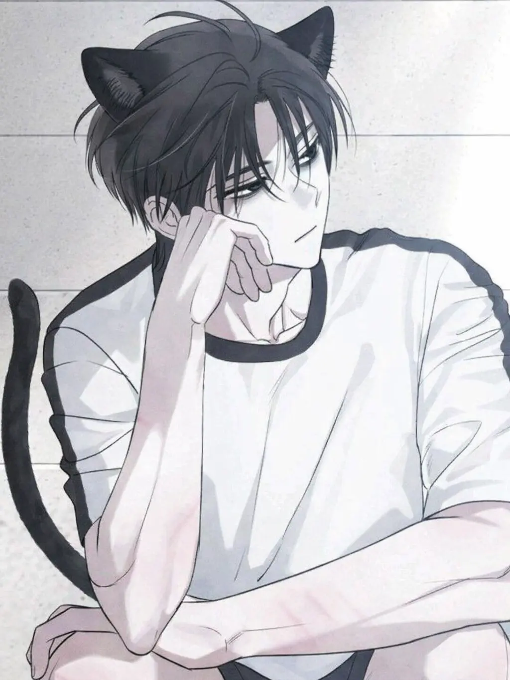 Im_gay01의 고준빈