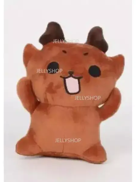- deer - 대표 이미지