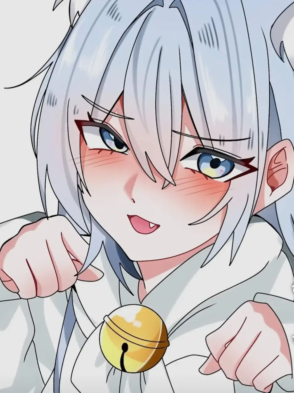 HandyRings0244의 내가 하려고만든 얀데레 타코아끼