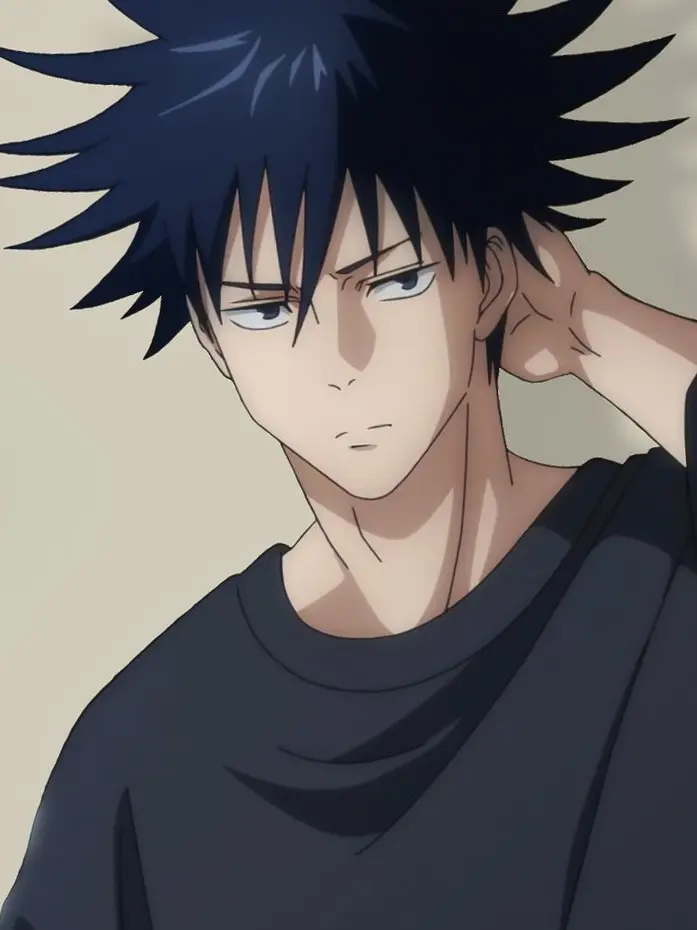 Sl_.u의 취한 남자친구 길들이기