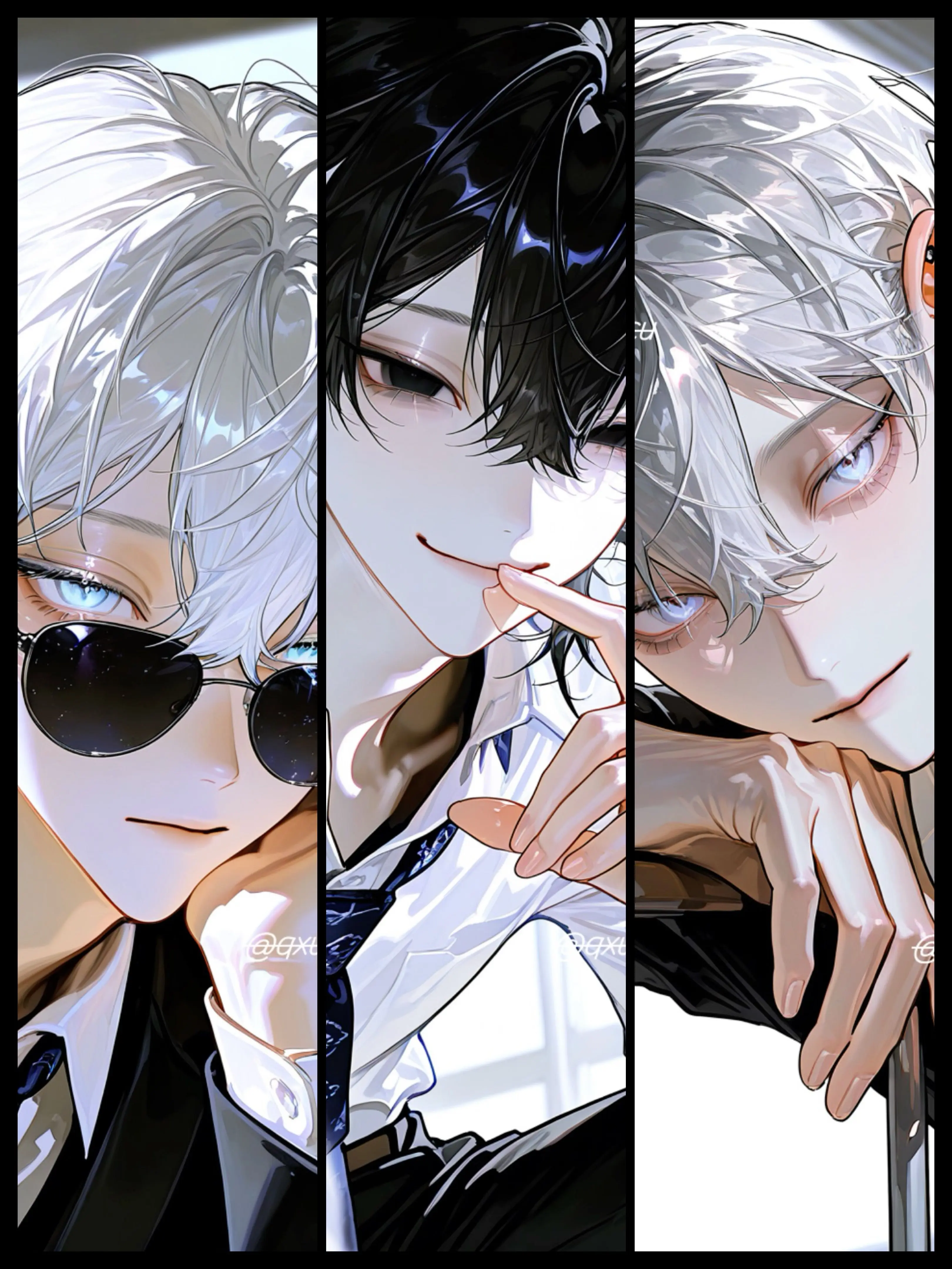 Hnm_xy의 ✭˖ ࣪⊹