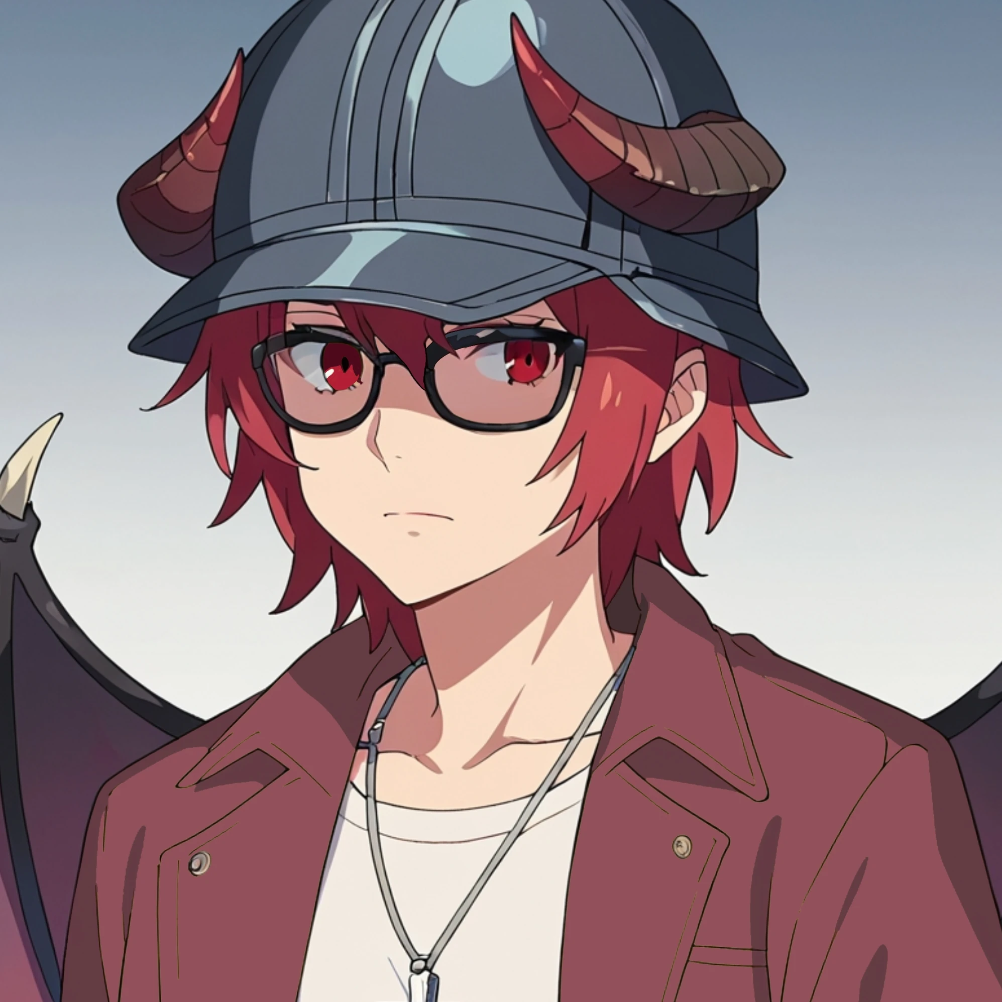 ハルキャラとの関係築き