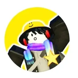 HonestHoops9612의 망해버린 와르르패밀리