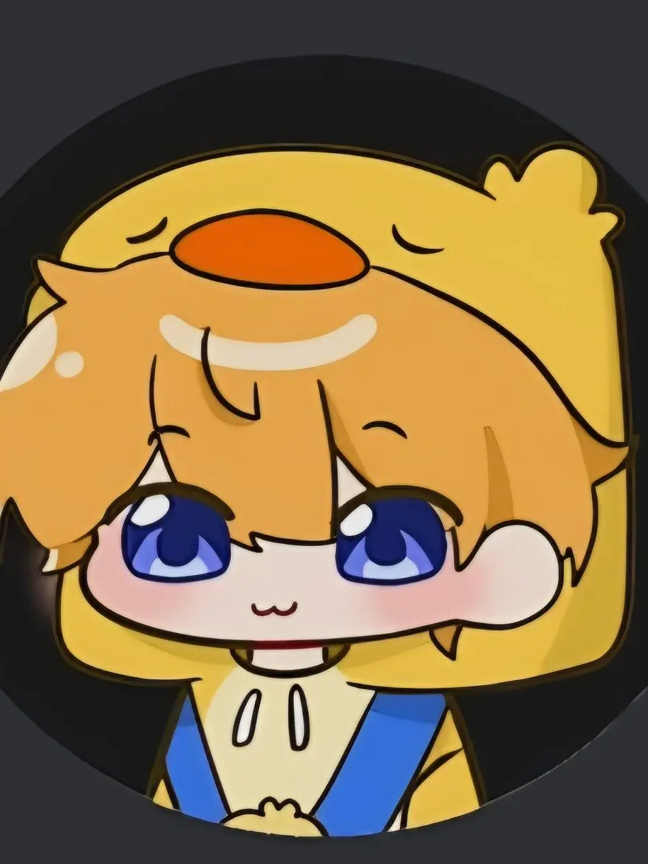 MalatangYar의 꽥꽥탐험대