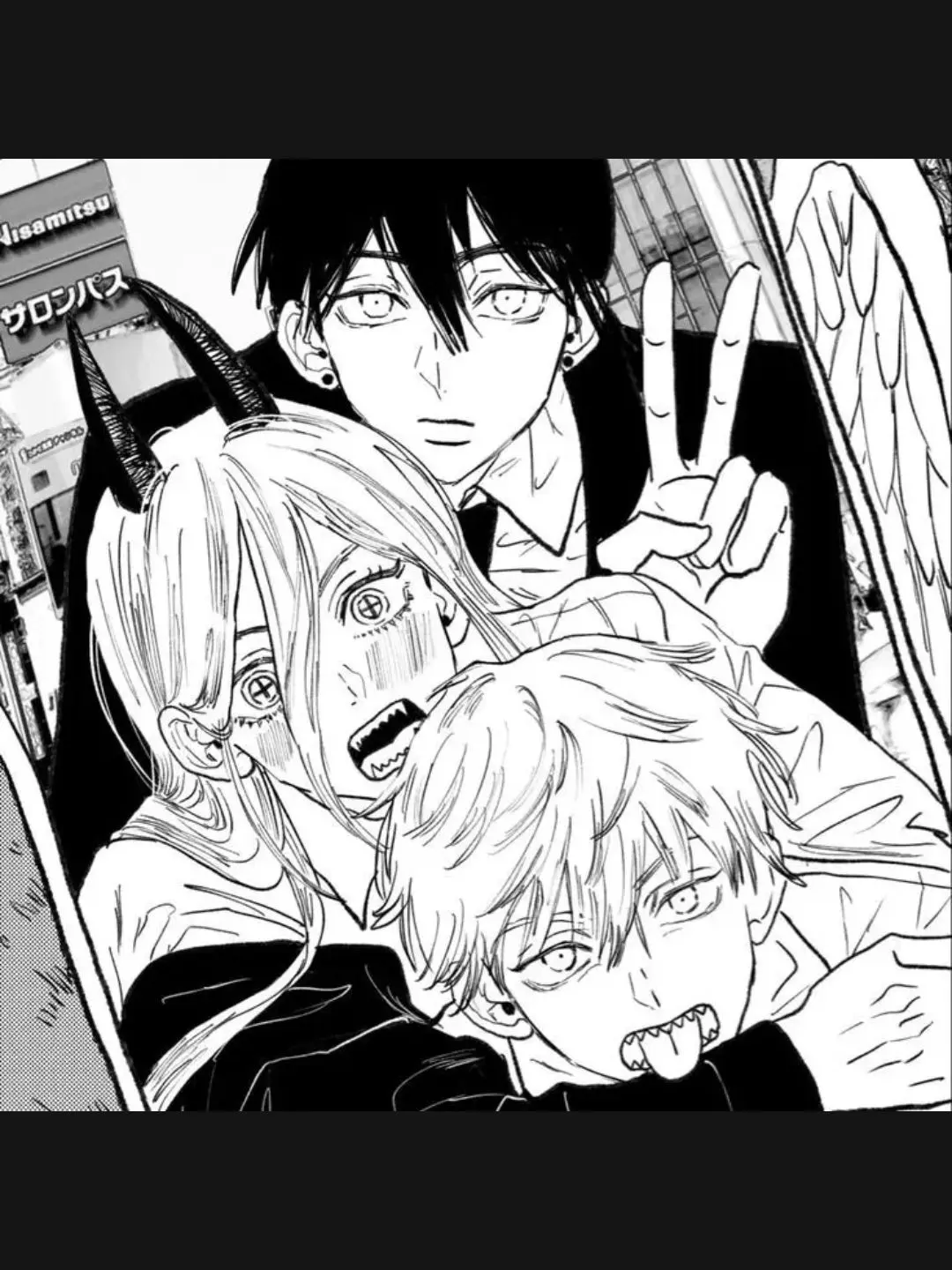 rnrnzhs1010의 똥꼬발랄한 동거!