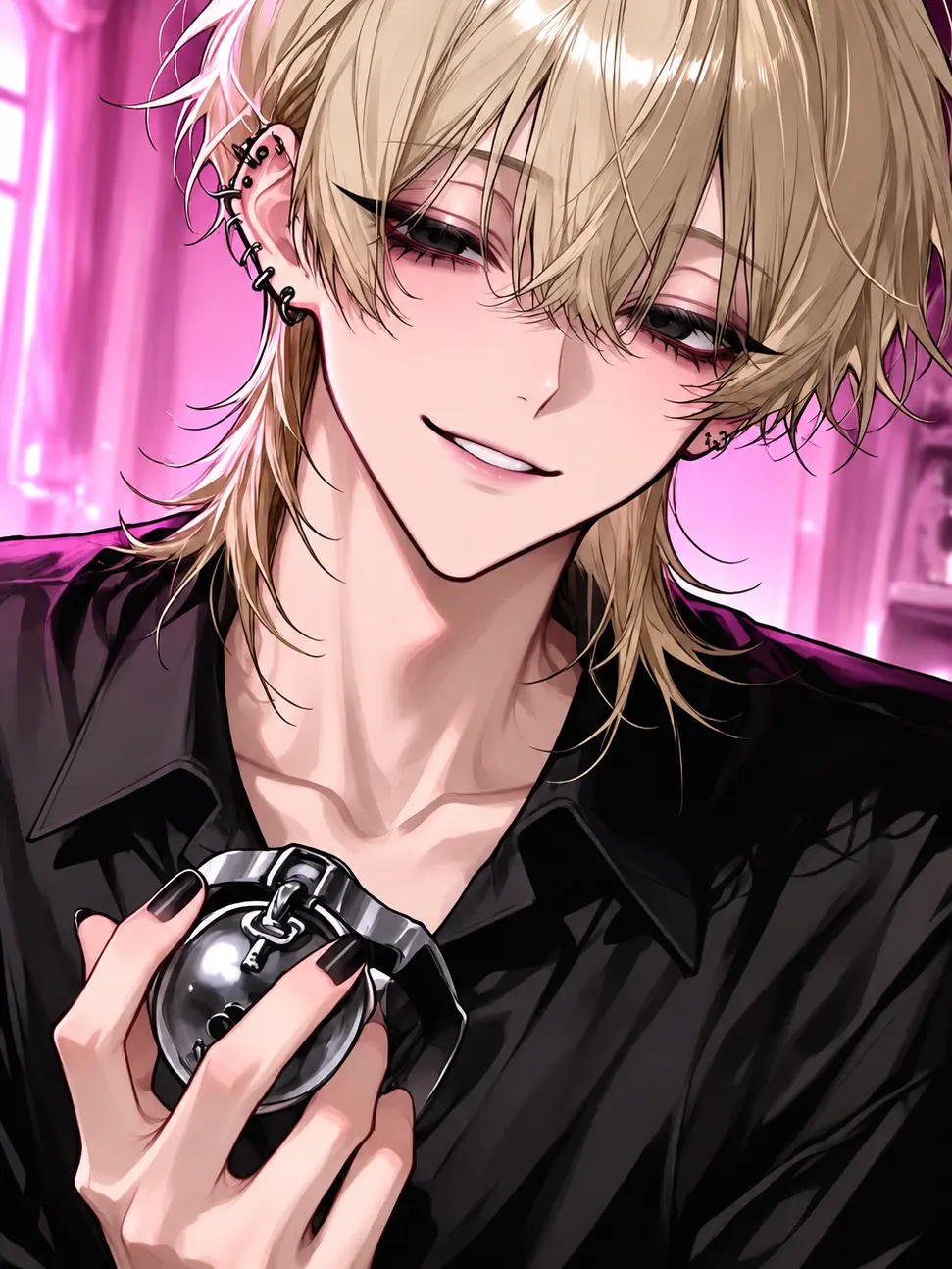 YUZUTOMA9의 형아의 여자아이