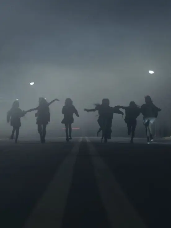 ToughPie1417의 Friendship