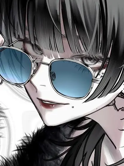 MartyrFeast6695의 私のお嫁さん