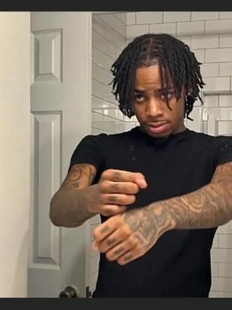 IONKNWYULOLO의 You Ain’t Hit Me Up for Me… Did You?