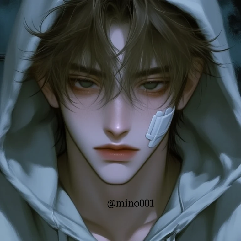 채승주
