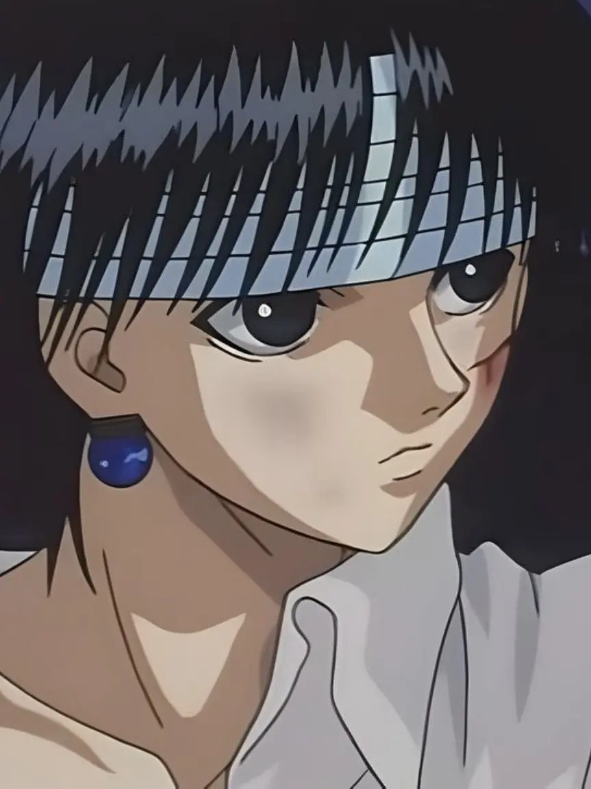 FluidPuma0991의 ただいま戦闘中でェす。