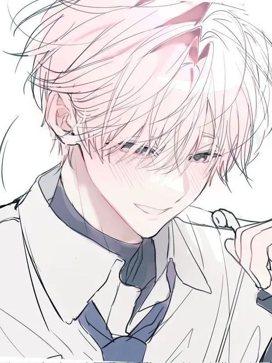 WellDress4327의 ''누나, 이거 같이 들을래요?''