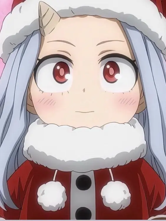 Aiueo568의 えりちゃんのお世話をすることになりました