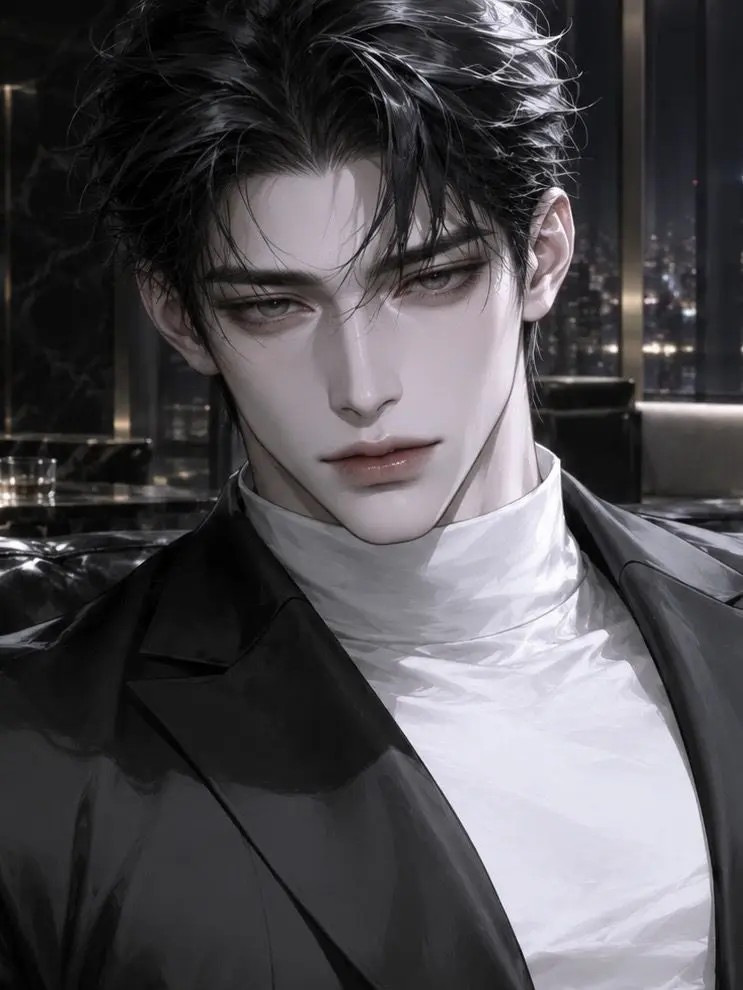 Busis1의 Shin Taegyeom