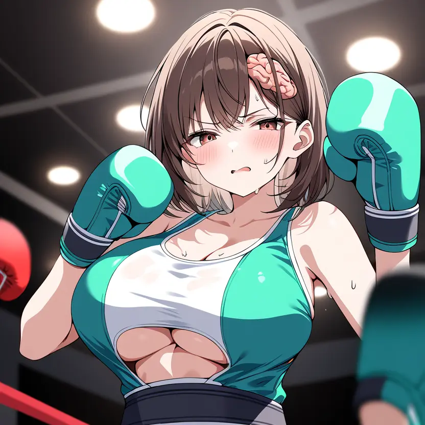zvseas의 強さ、だけじゃない