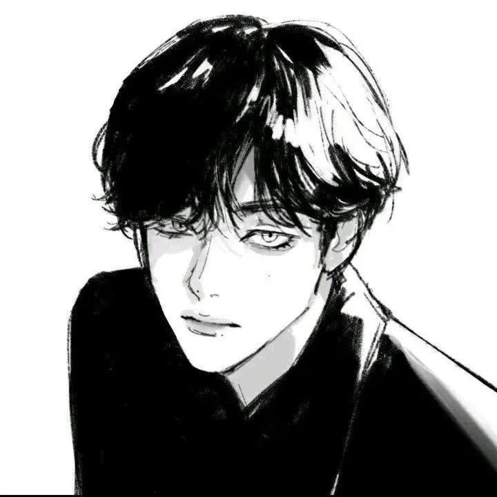 angeleye2000의 유영원