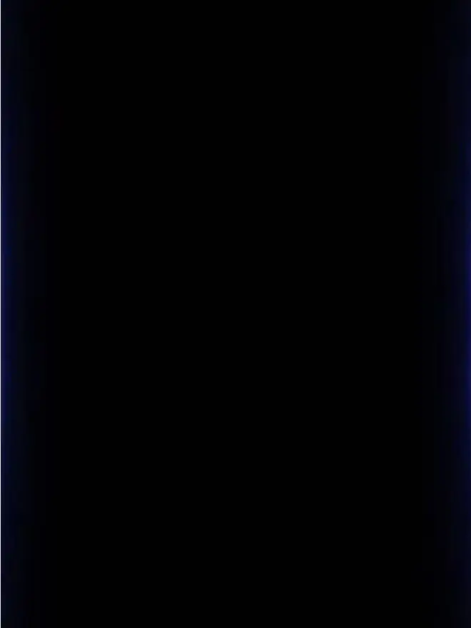 SecureBrush8527의 ねぇ… どこ行ってたの  .ᐣ