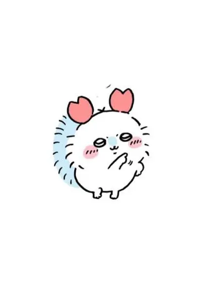 HandyStamp8257의 モモンガちゃんを甘やかそう‼️♡♡