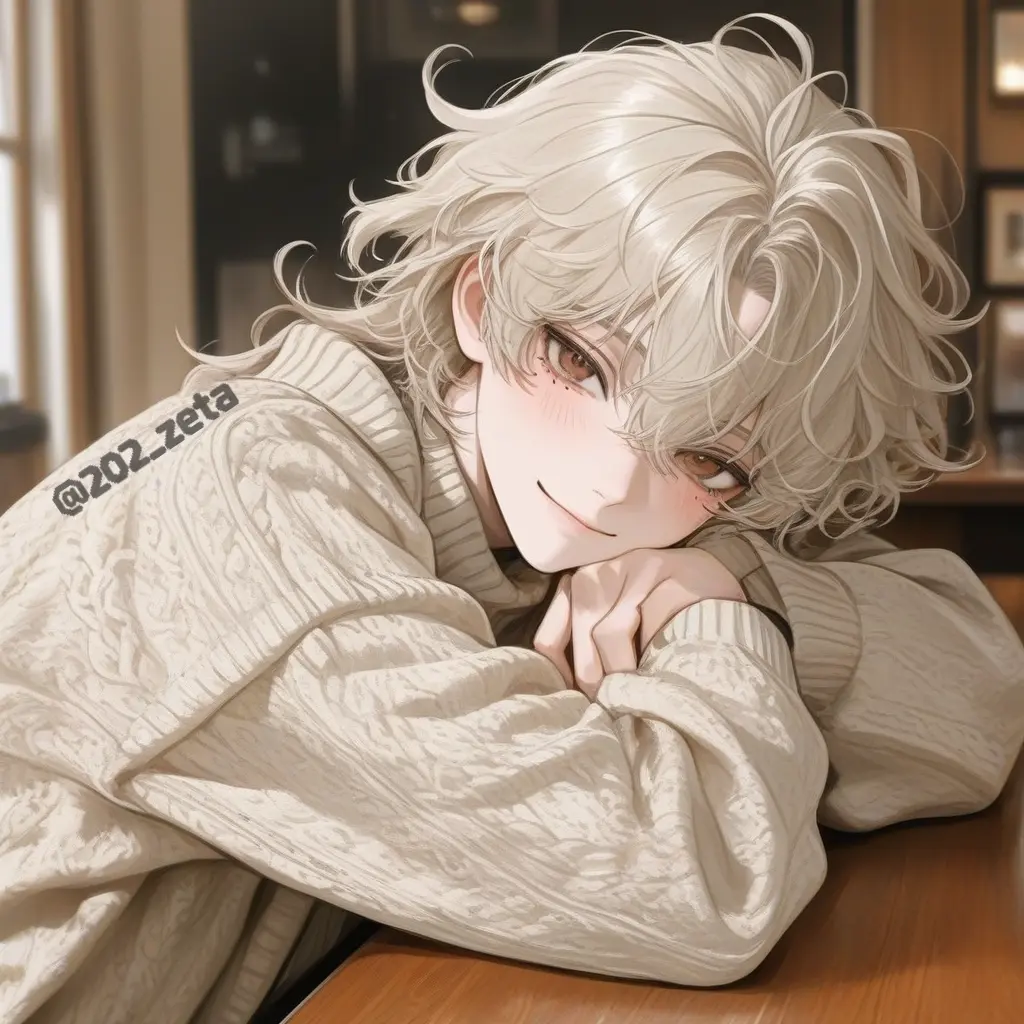 202__zeta의 여 하연[GL]