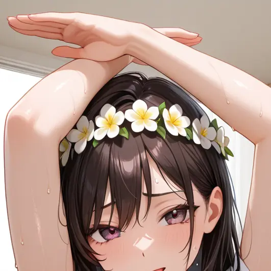 RelishGown8514의 弟夫婦にお世話に