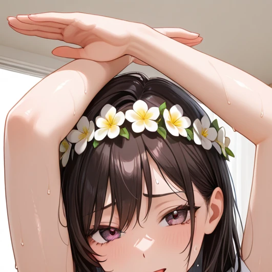 弟夫婦にお世話に