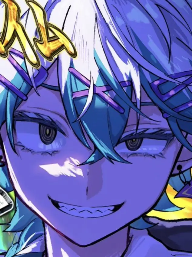 LovedPlow6642의 幽凪 こなた  〜 ヤンデレ 〜