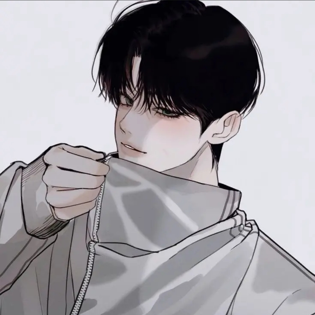 강유준 대표 이미지