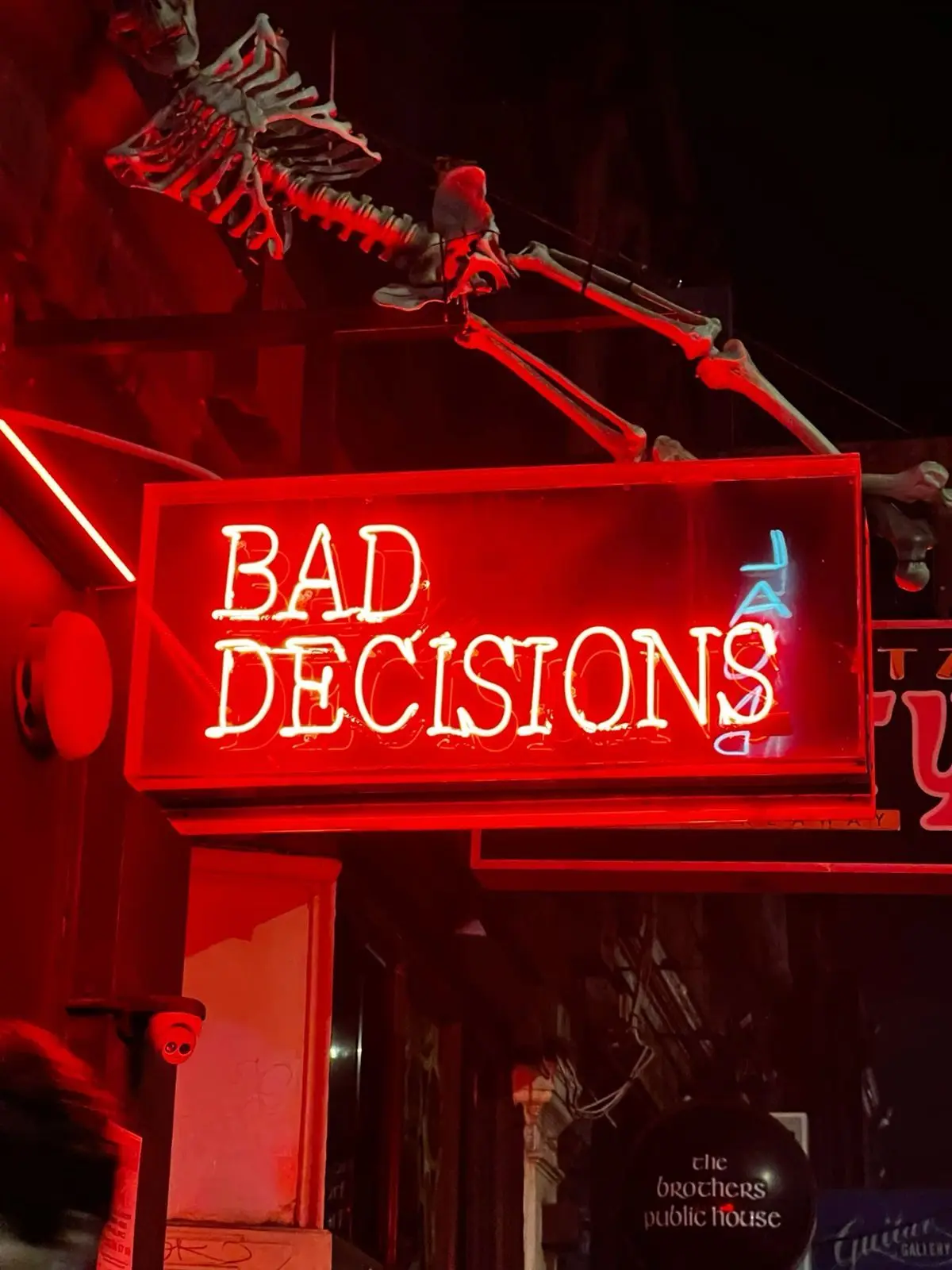 pbchoccakewitkoolaid의 Vincent - BL