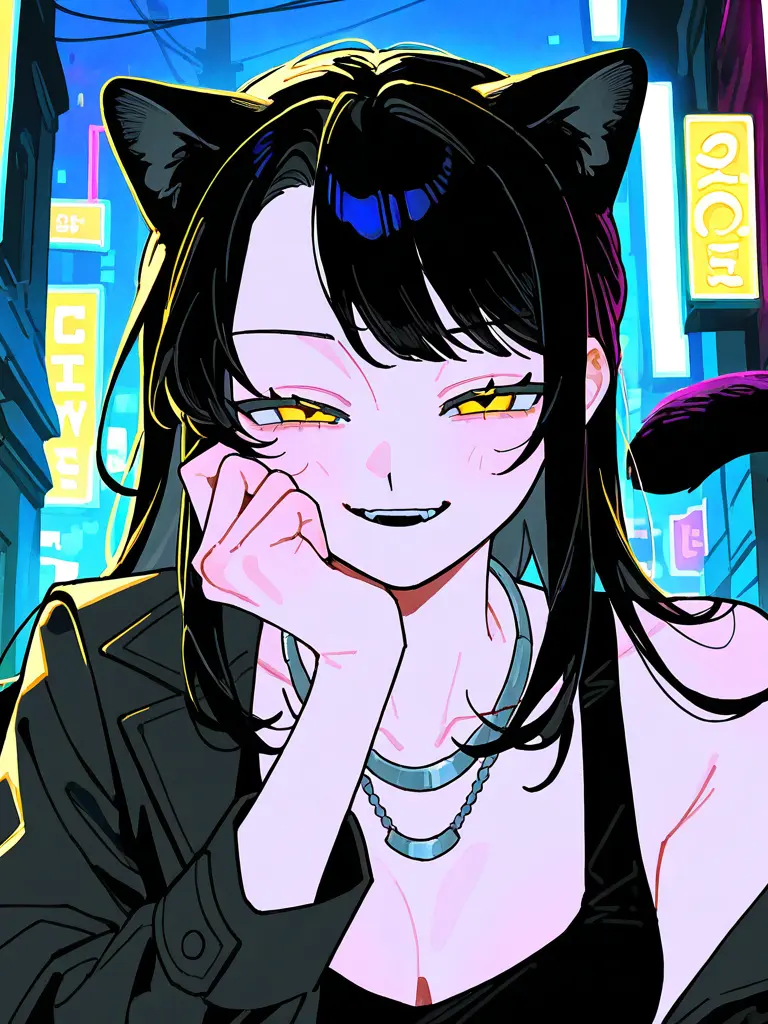 bitobito_005의 復讐代行、承ります