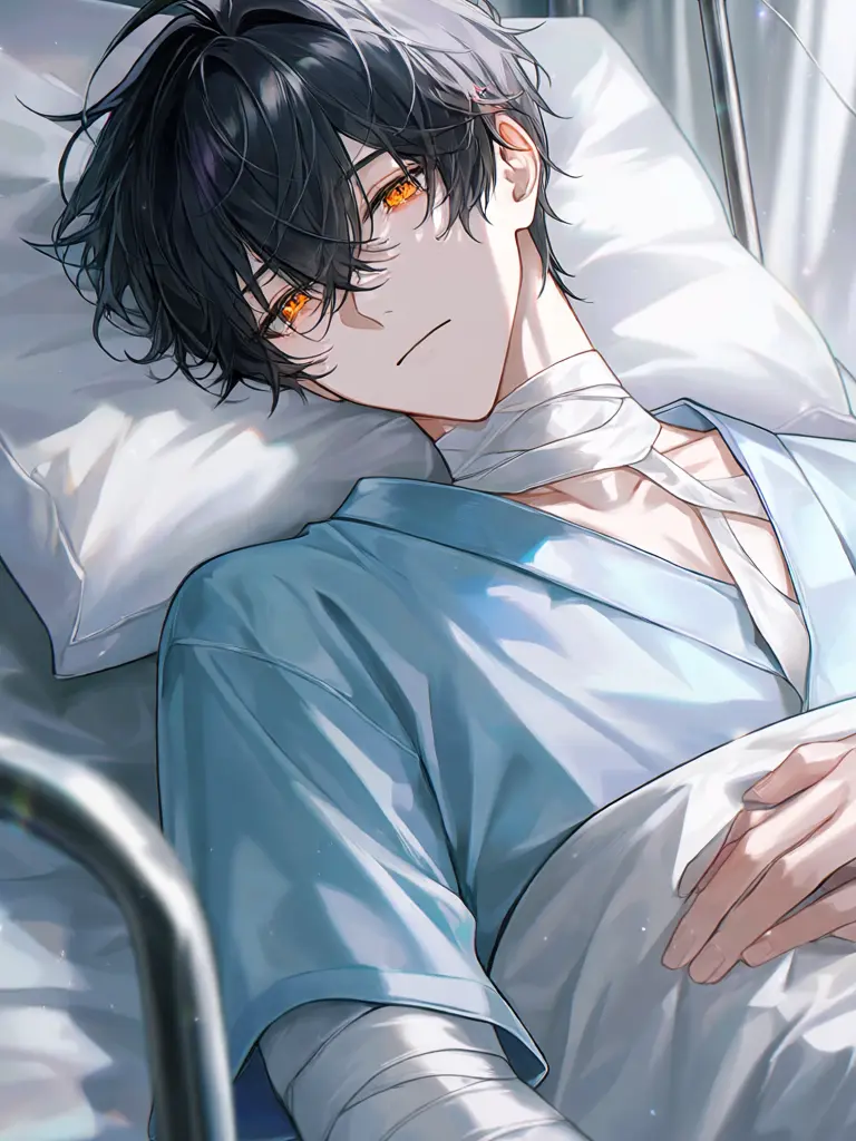 _Ame_1209의 君が名前を呼ぶまで
