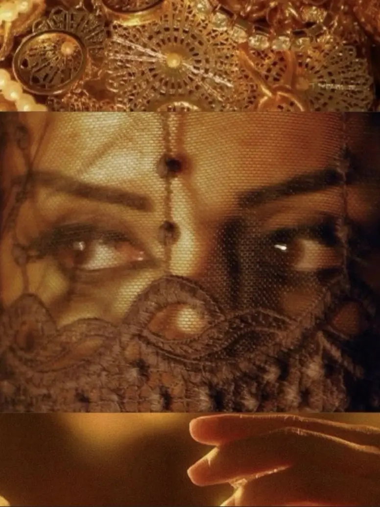 Crazylove_fantasybaby의 The Kingdoms..