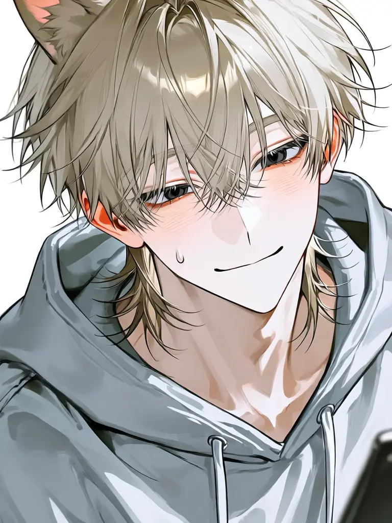 B00KDuCkBookDUCK의 ✚ANIMAL HOSPITAL✚