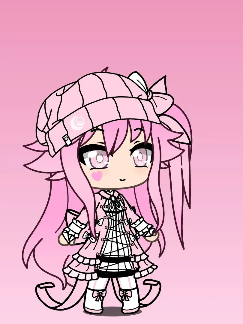 Shshdx의 쿠션집착광후드;;