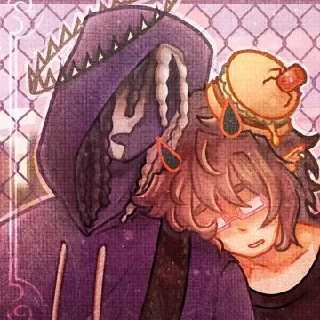 Self-weight-------------------의 세븐 어디가? 이거 가져가-