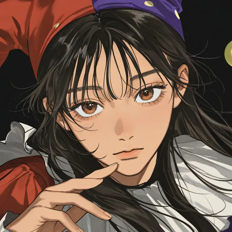 HoneyDuck의 박세영