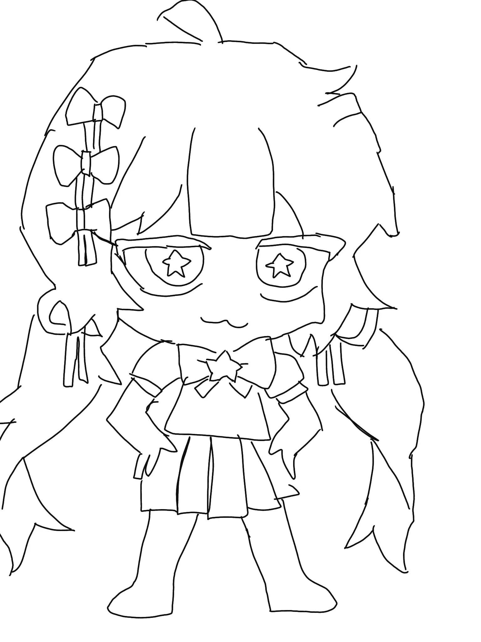 GrassyCoral5242의 팀나빠