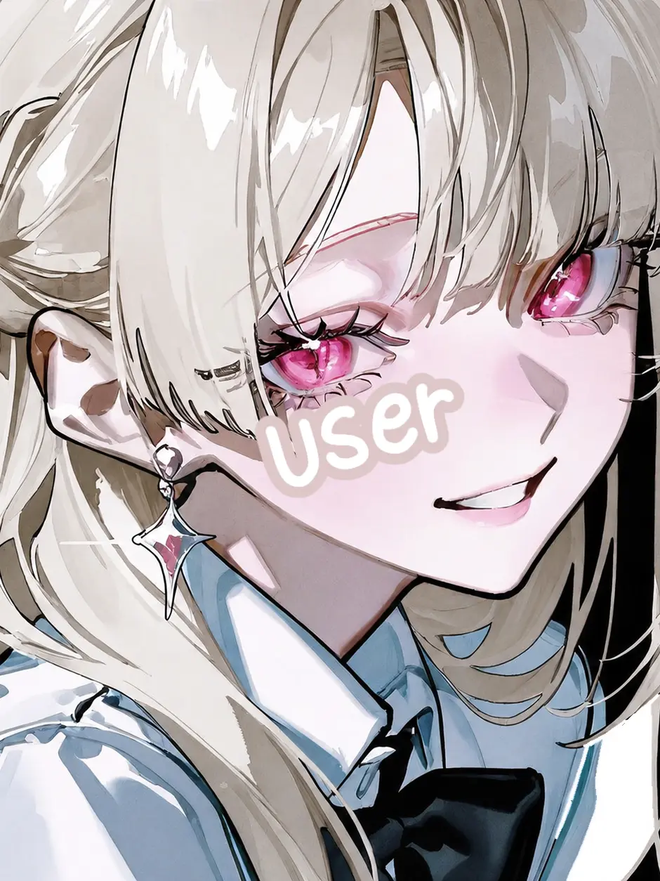 u5_3r4의 今日も二人は猫かぶり