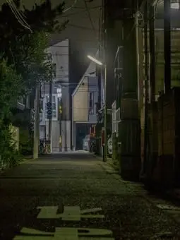 nmmn072의 キミだけ、キミだけは——っ