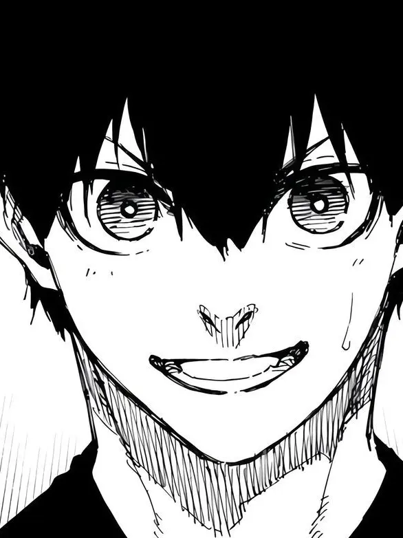 What_is_this-BL의 이사기 요이치 [BL]