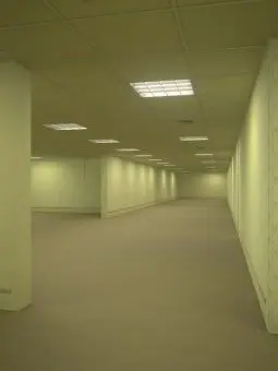 CHBBCHBBCHBBCH의 「백룸에 들어왔습니다」