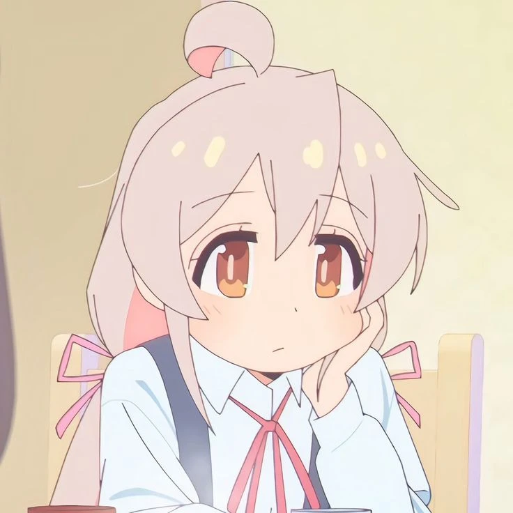 오야마 마히로 大山まひる