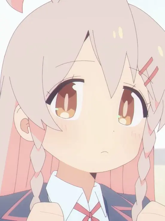 ProudGolf0059의 오야마 마히로 大山まひる