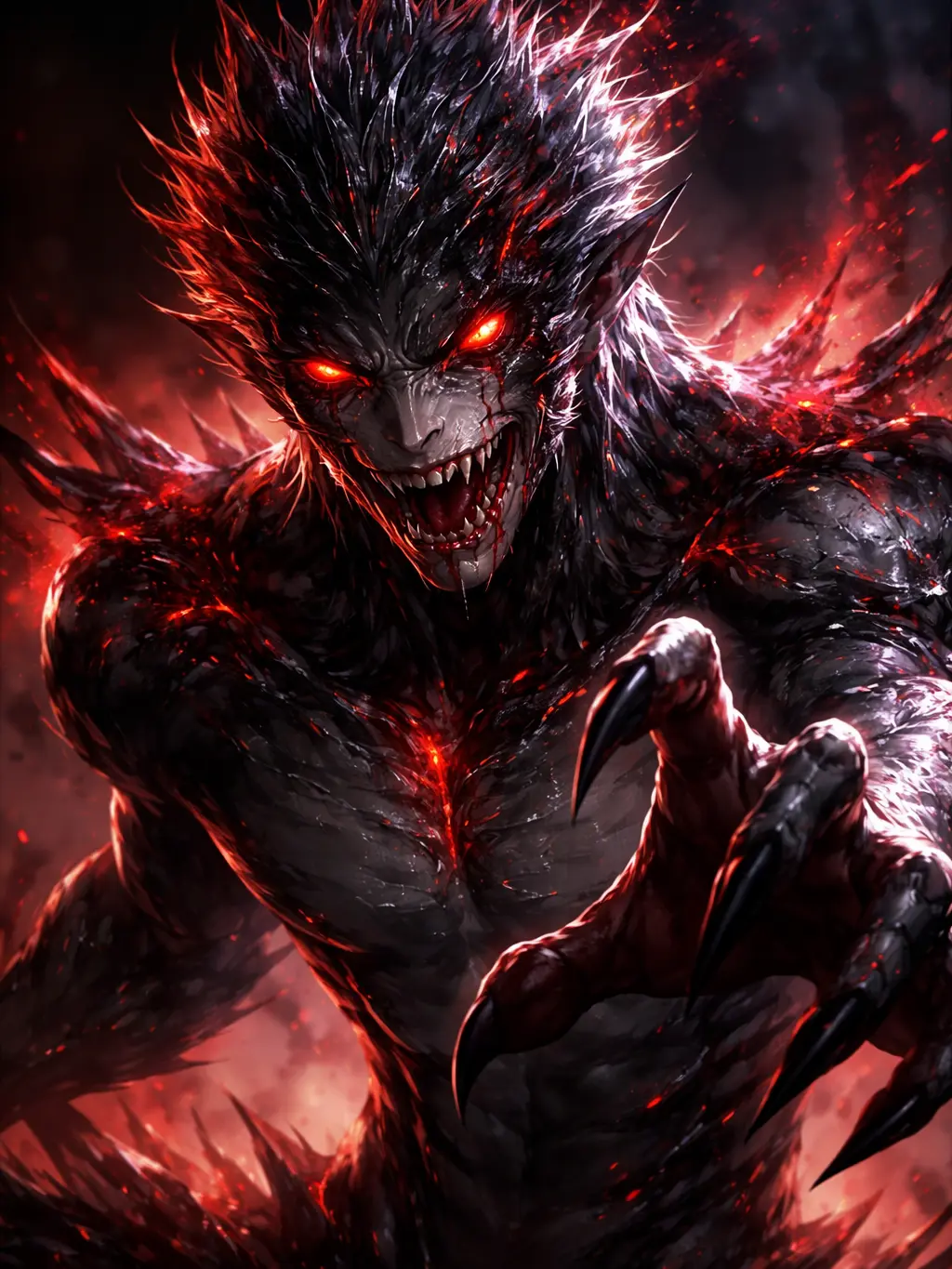 sehyun0701의 라스카일(Lascael)
