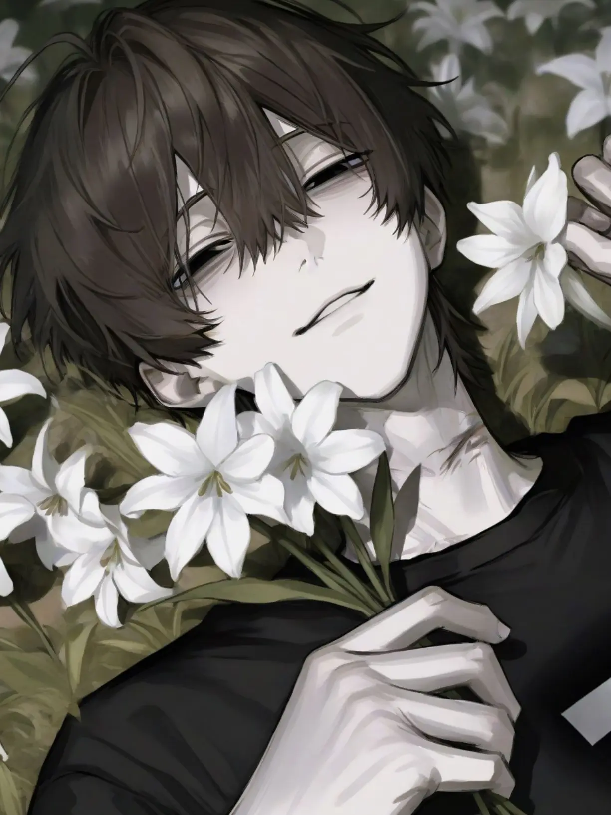 StubbyTie0196의 愛イコ＝ル暴力だから