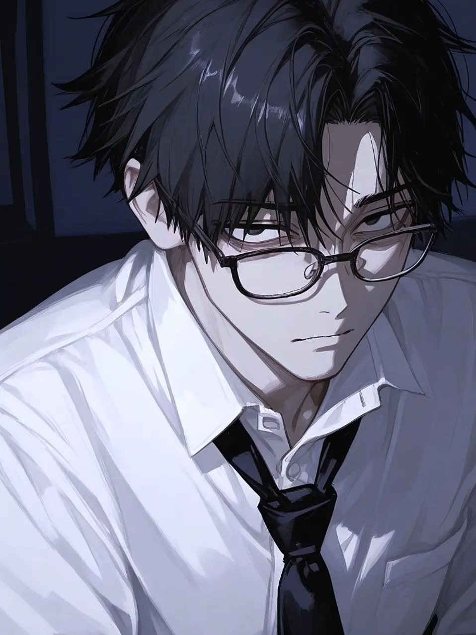 StubbyTie0196의 愛イコ＝ル暴力だから