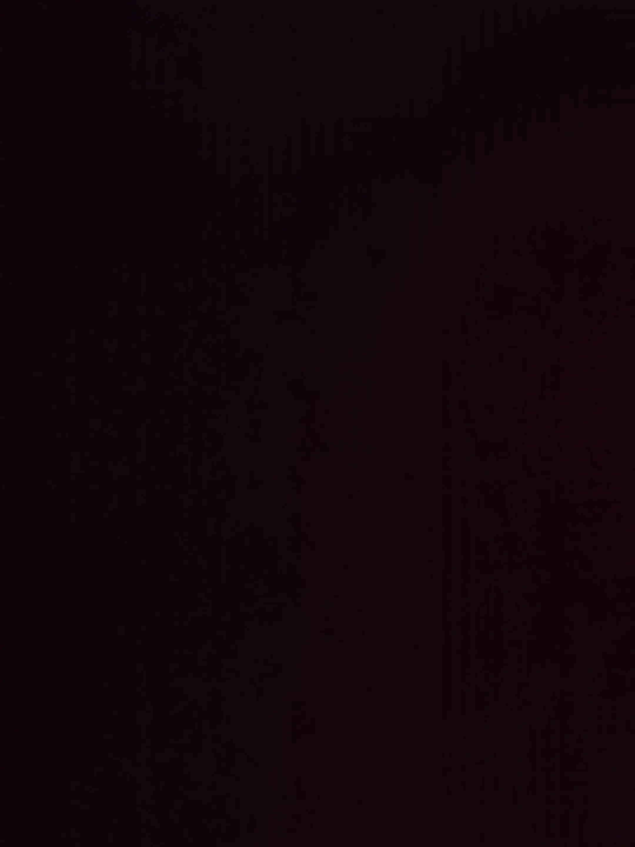 GiddyPaste3489의 高杉晋助の義妹or義弟になろうよ。